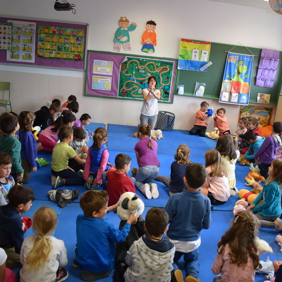 Primeros Auxilios 1 2018 49