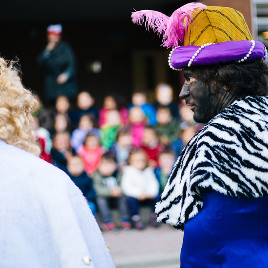 fotos cole navidad 39