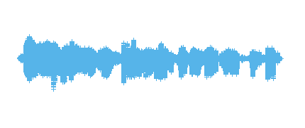 Episodio 1 Radio 6ºA