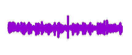 Entrevista de Aimar a su abuelo Alberto