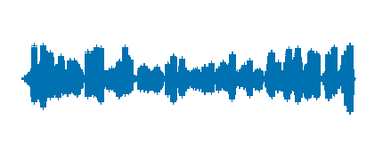 10-AGA tercero 25-26