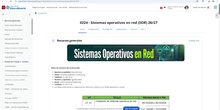 Presentación SOR