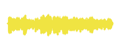 02-GMR fábulas 25-26