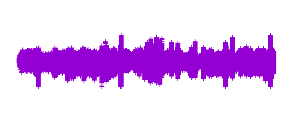 Programa 1 de la temporada 2025/26