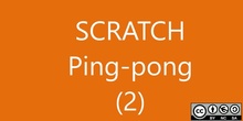 Ping-pong (2)