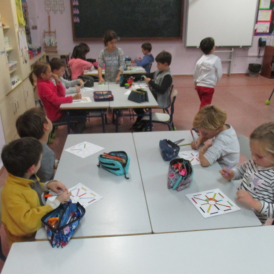 TALLERES I-5, 1º y 2º (CURSO 19-20) 21
