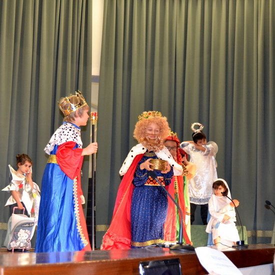 NAVIDAD 2017 1º EP_1 27