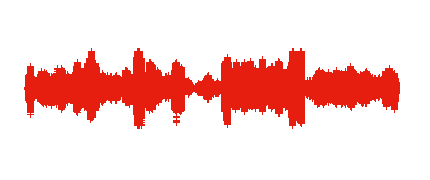 Noticia inventada. Aimar 21-22