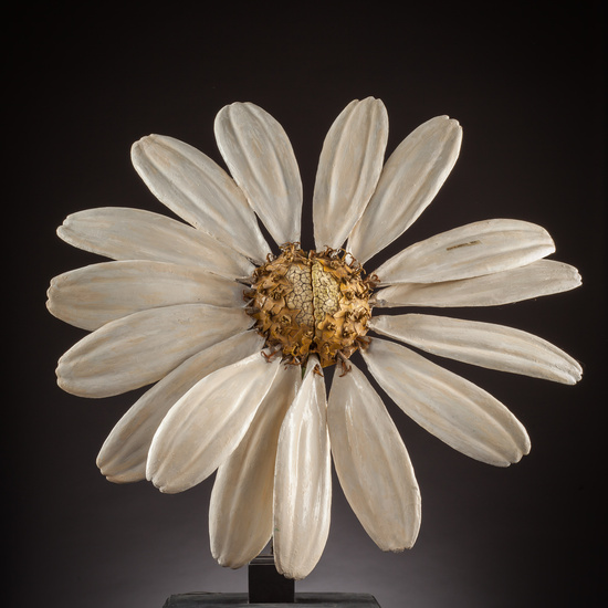 IES_ISABELLACATOLICA_BIOLOGIA_020