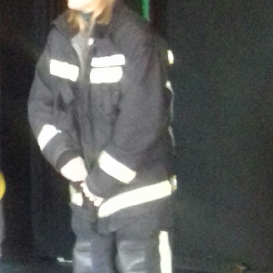 visita papá bombero 40