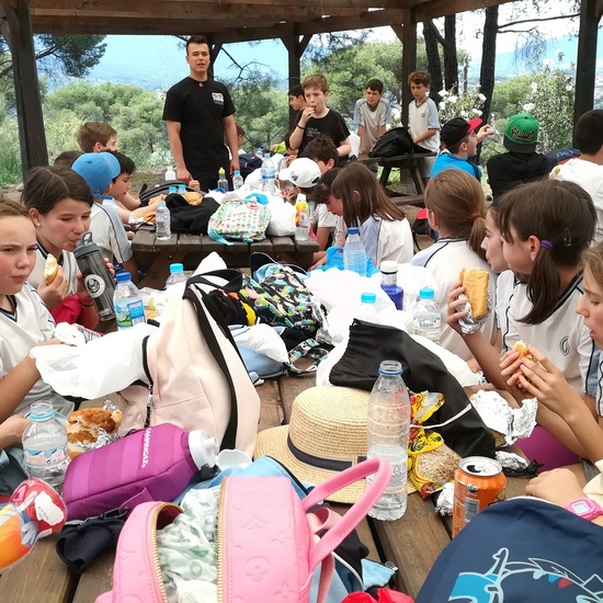 MULTIAVENTURA 5º  y  6º EP MAYO 2018_2 24