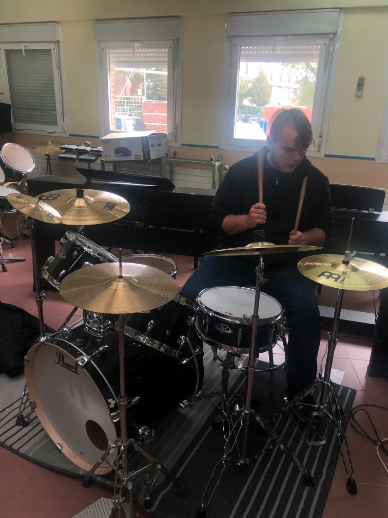 Santa Cecilia 2019 9