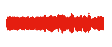 CUENTOS DÍA DE LA PAZ 2021_2022