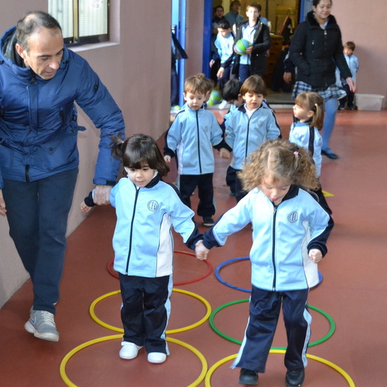 DÍA DE LA PAZ 2018_2 10