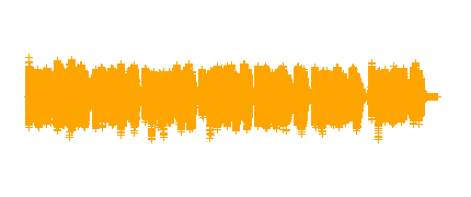 audio track 27 page 47 ex.4