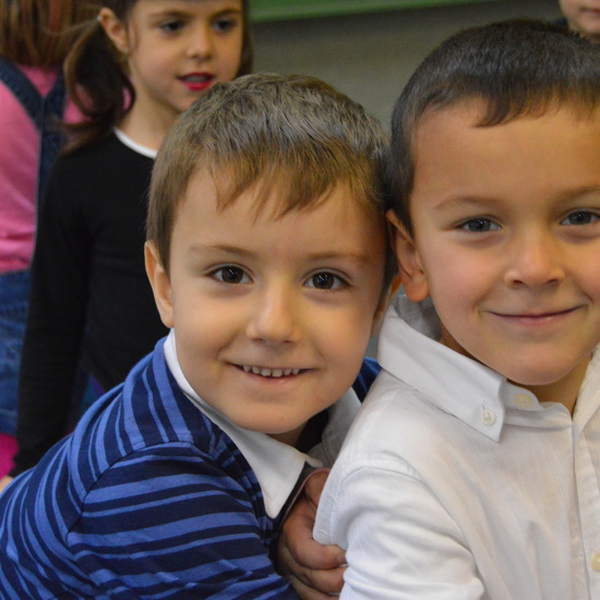 NAVIDADES EN EL JARAMA 19