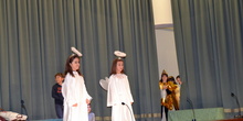 NAVIDAD 2017 2º EDU. PRIMARIA 14