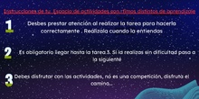 INSTRUCCIONES TAREA 5 CANVA