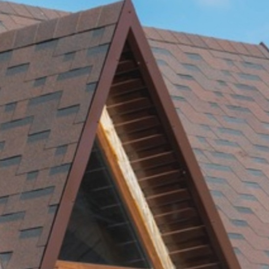 Estructura triangulada