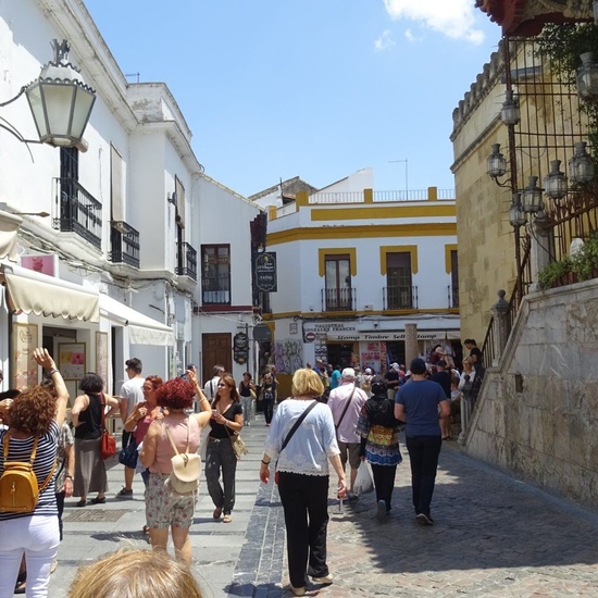 Córdoba 2019 (44)