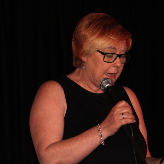 Graduación 2º bachillerato 2017-2018. IES María de Molina (Madrid) (1/2) 28