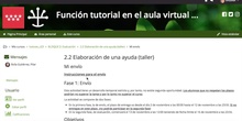 Tutorial Grupo A3