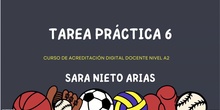 TAREA PRÁCTICA 6 ADDA2