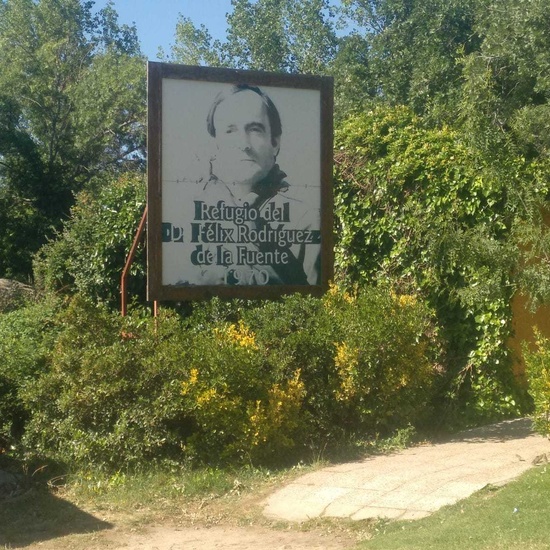 2019_06_14_4º de primaria en Cañada Real_CEIP FDLR_Las Rozas 17