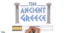 ANCIENT GREECE