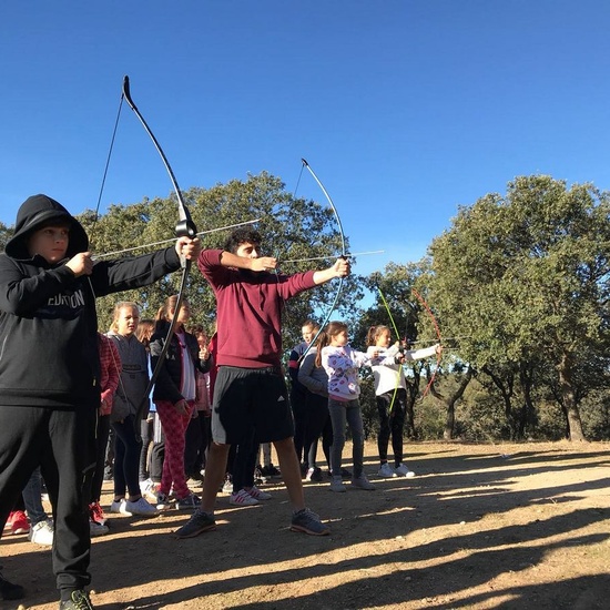 Mohernando 2017_3 14