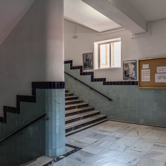 IES_RAMIRODEMAEZTU_EDIFICIO_008