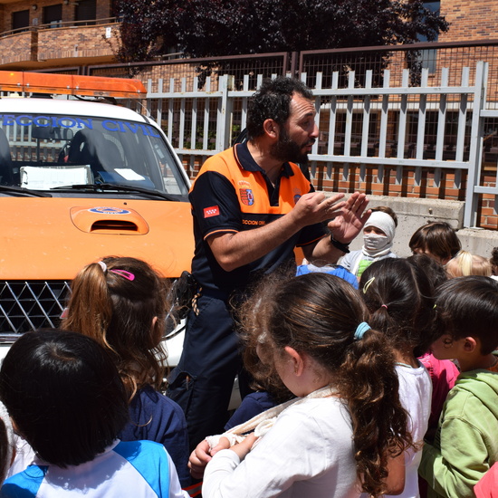 Primeros Auxilios 4 2018 14