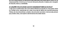 BECAS COMEDOR 26-27