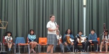 Concierto de alumnos 2018 (21)