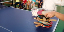 ping-pong 12