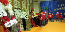 Reyes Magos 2018 4 18