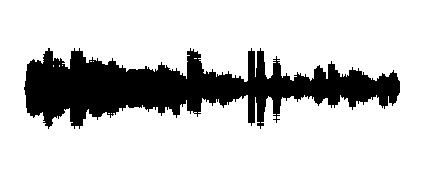 DEPORTE Y VIDA  (Daniel Mario)