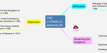 SS_THE CATHOLIC MONARCHS_5