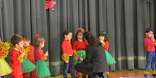 FOTOS NAVIDAD 2018 1EDU. INFANTIL_3 48