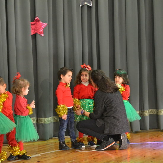 FOTOS NAVIDAD 2018 1EDU. INFANTIL_3 48