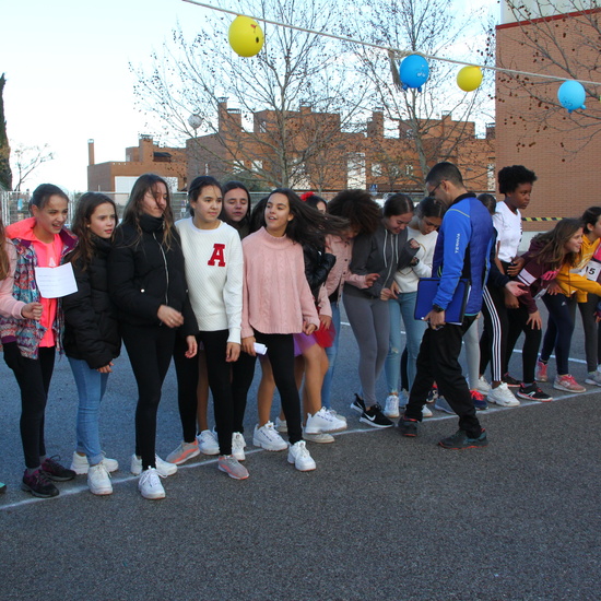 20191220_San Silvestre Copernicana III 38