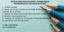 INSTRUCCIONES TAREA 5