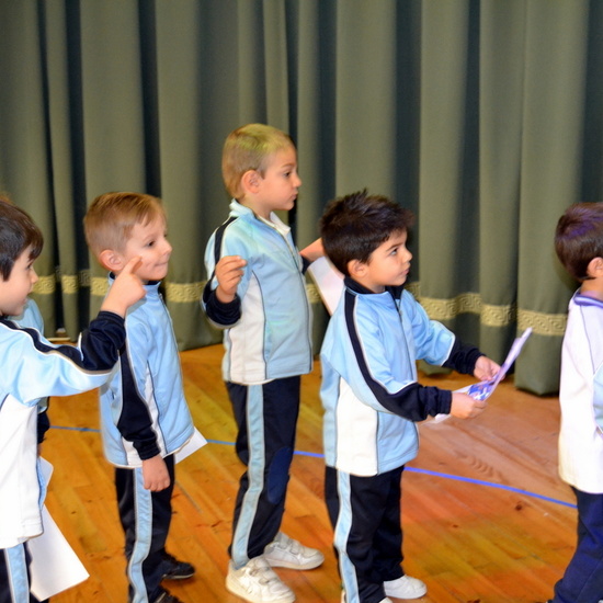 NAVIDAD 2017 REYES MAGOS_2 2