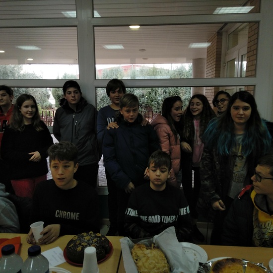 IMG_20181220_104554_730