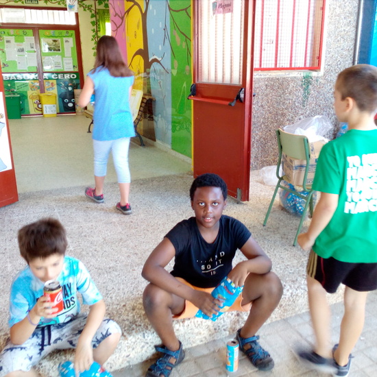 JUEGOS FIN DE CURSO 37