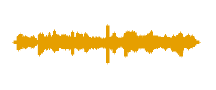 Agenda cultural-Yerma