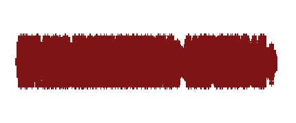 03-Entrevista de Adriana A.  a su padre Eduardo