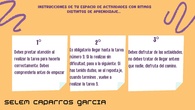 Instrucciones tarea 5