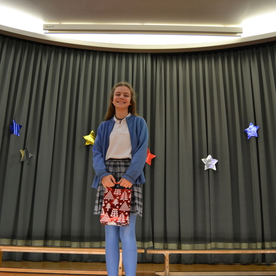 FOTOS NAVIDAD 2018 ESO_2 18