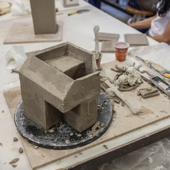 E_ARTE_JACINTOALCANTARA_066